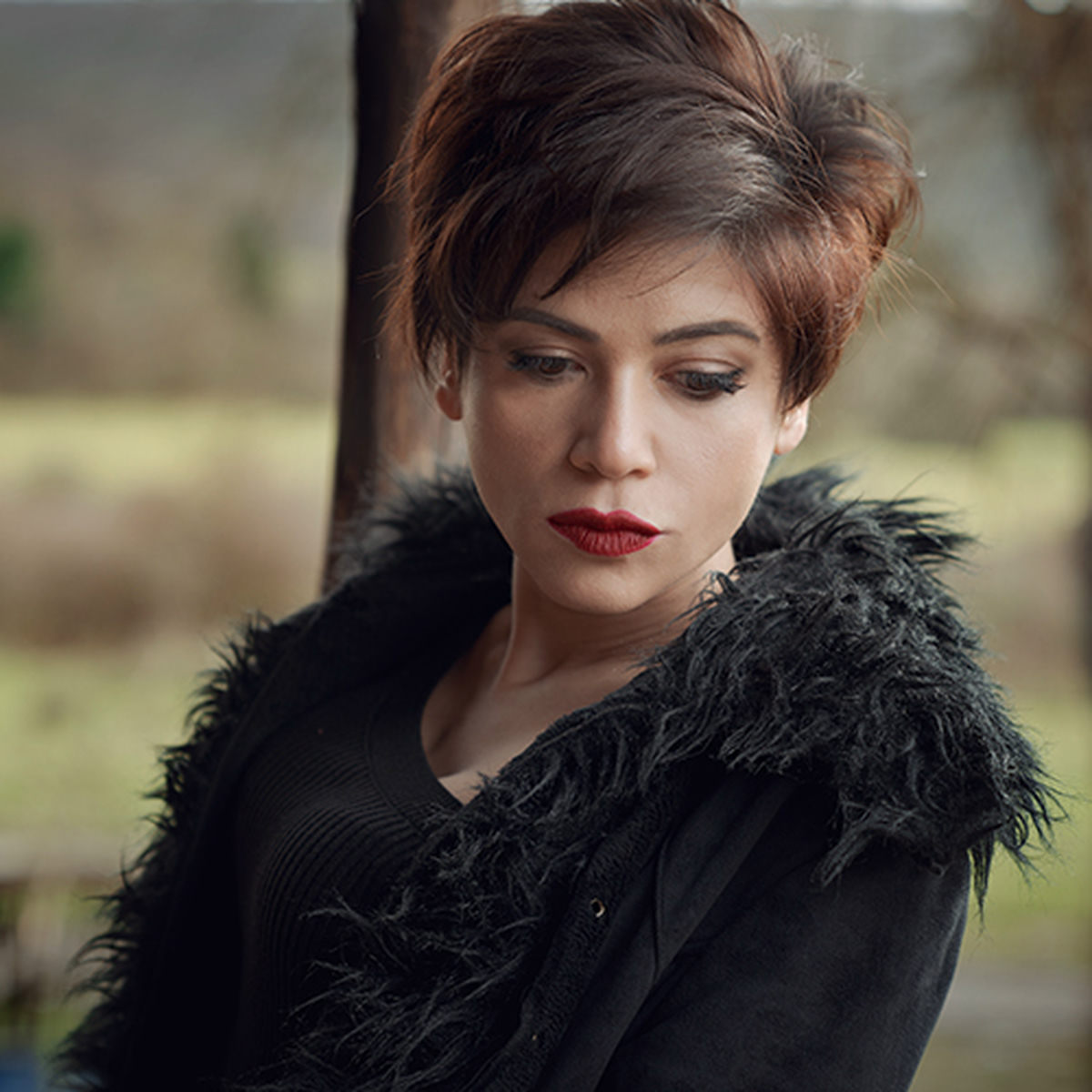 Aydilge Menajeri | 0532 797 68 91 | Telefon İletişim